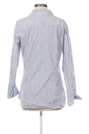 Damenbluse Marc O'Polo, Größe M, Farbe Mehrfarbig, Preis € 15,99