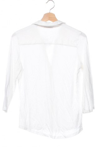 Dámska košeľa  Marc O'Polo, Veľkosť XS, Farba Biela, Cena  11,95 €