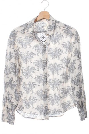Damenbluse Marc O'Polo, Größe XS, Farbe Mehrfarbig, Preis € 15,99