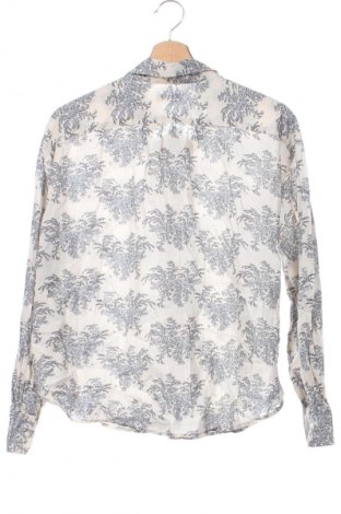 Damenbluse Marc O'Polo, Größe XS, Farbe Mehrfarbig, Preis € 15,99