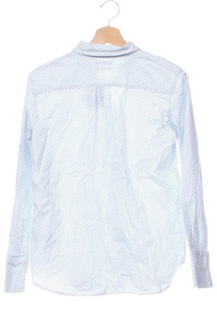 Dámská košile  Marc O'Polo, Velikost XS, Barva Vícebarevné, Cena  1 329,00 Kč