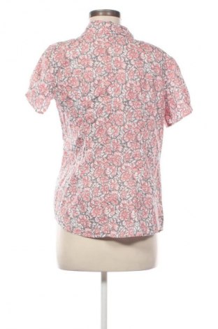 Dámska košeľa  Marc O'Polo, Veľkosť M, Farba Viacfarebná, Cena  28,95 €