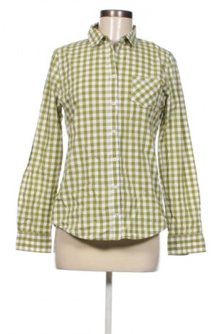 Damenbluse Marc O'Polo, Größe S, Farbe Mehrfarbig, Preis € 15,99
