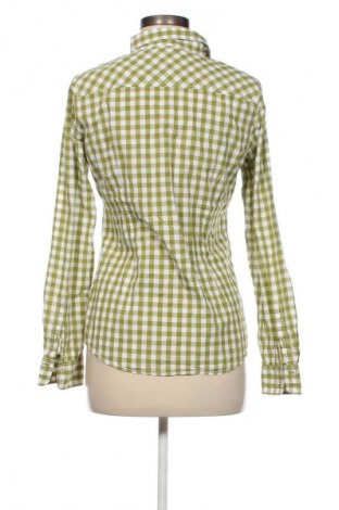 Damenbluse Marc O'Polo, Größe S, Farbe Mehrfarbig, Preis € 15,99