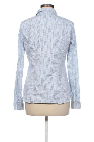 Damenbluse Marc O'Polo, Größe S, Farbe Mehrfarbig, Preis 14,99 €