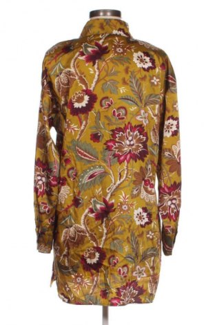 Cămașă de femei Emme by Marella, Mărime M, Culoare Multicolor, Preț 124,12 Lei