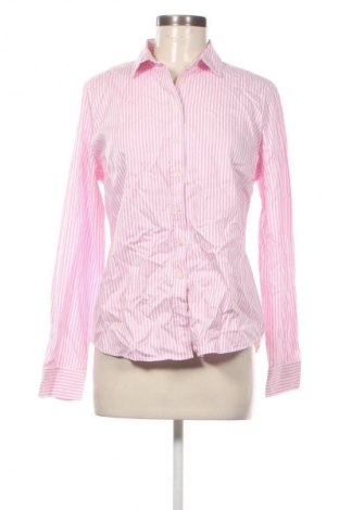 Damenbluse Marie Lund, Größe L, Farbe Rosa, Preis € 12,99