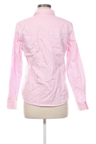 Damenbluse Marie Lund, Größe L, Farbe Rosa, Preis € 12,99