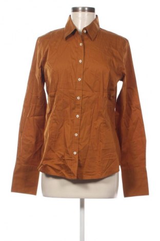 Damenbluse Marie Lund, Größe M, Farbe Orange, Preis € 7,99