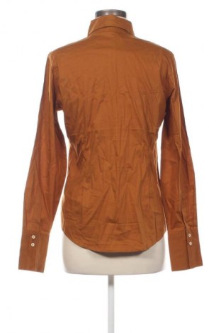 Damenbluse Marie Lund, Größe M, Farbe Orange, Preis € 7,99