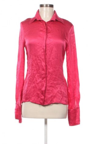 Damenbluse Max&Co., Größe M, Farbe Rosa, Preis 59,35 €