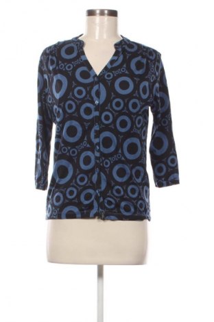 Damenbluse Me&i, Größe S, Farbe Mehrfarbig, Preis € 3,99