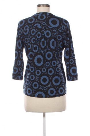 Damenbluse Me&i, Größe S, Farbe Mehrfarbig, Preis € 3,99