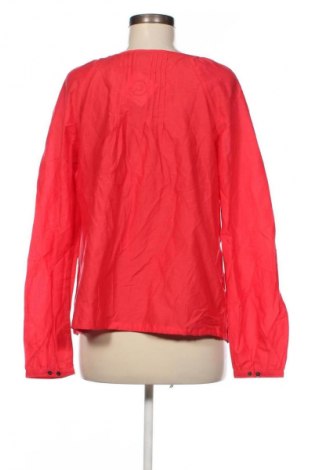 Női ing Mexx, Méret XL, Szín Piros, Ár 2 979 Ft