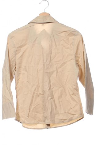 Damenbluse Mexx, Größe XS, Farbe Beige, Preis € 7,99