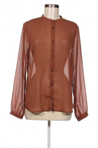 Női ing Modstrom, Méret M, Szín Sokszínű, Ár 3 809 Ft