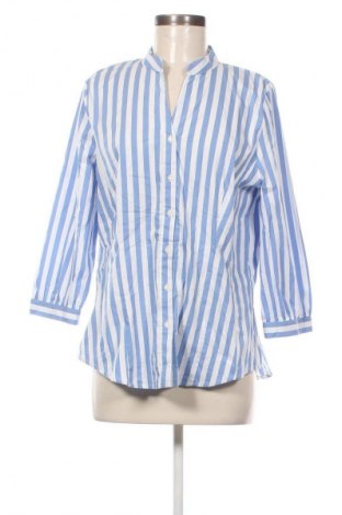 Damenbluse More & More, Größe M, Farbe Mehrfarbig, Preis 9,99 €