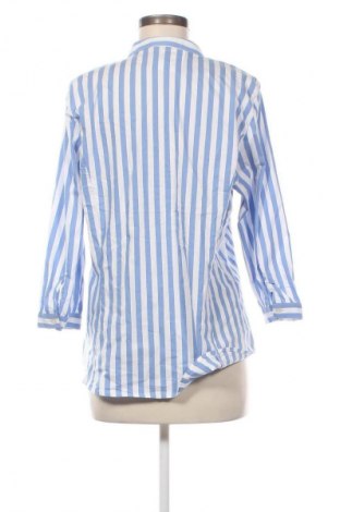 Damenbluse More & More, Größe M, Farbe Mehrfarbig, Preis 9,99 €