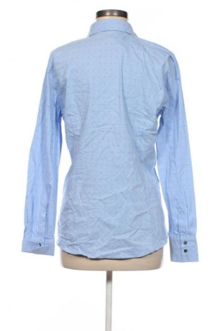 Damenbluse More & More, Größe L, Farbe Mehrfarbig, Preis 37,99 €