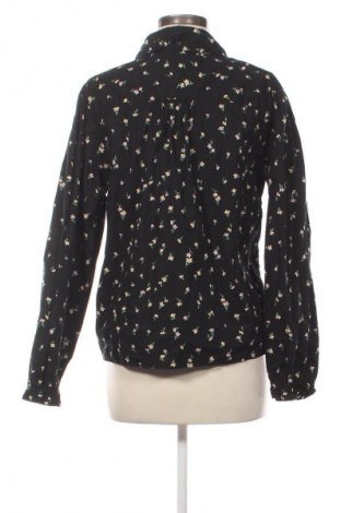 Damenbluse Moves, Größe L, Farbe Mehrfarbig, Preis € 6,99