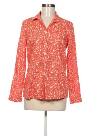 Damenbluse Nice Things Paloma S., Größe M, Farbe Mehrfarbig, Preis € 34,99