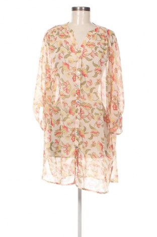 Damenbluse Norah, Größe L, Farbe Mehrfarbig, Preis € 7,99