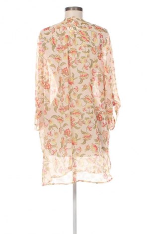 Damenbluse Norah, Größe L, Farbe Mehrfarbig, Preis € 7,99