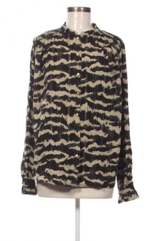 Női ing Nukus, Méret XL, Szín Sokszínű, Ár 14 859 Ft
