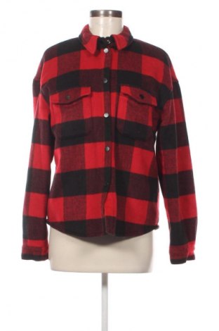 Damenbluse ONLY, Größe S, Farbe Mehrfarbig, Preis € 9,89