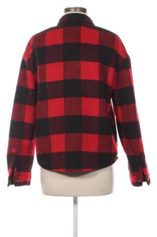 Damenbluse ONLY, Größe S, Farbe Mehrfarbig, Preis € 9,89