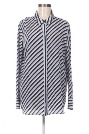 Női ing Opus, Méret XL, Szín Sokszínű, Ár 3 929 Ft