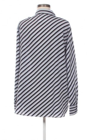 Női ing Opus, Méret XL, Szín Sokszínű, Ár 3 929 Ft