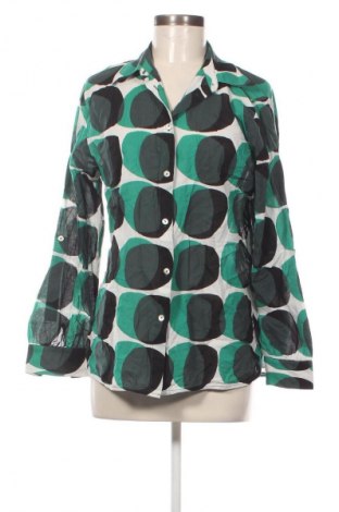 Damenbluse Opus, Größe M, Farbe Mehrfarbig, Preis 9,99 €