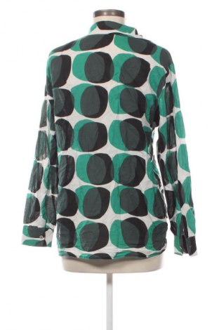 Damenbluse Opus, Größe M, Farbe Mehrfarbig, Preis 9,99 €