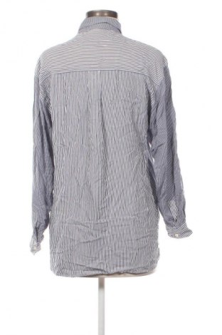 Damenbluse Penny Black, Größe XL, Farbe Mehrfarbig, Preis 6,99 €