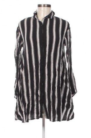 Damenbluse Pimkie, Größe M, Farbe Mehrfarbig, Preis € 3,99