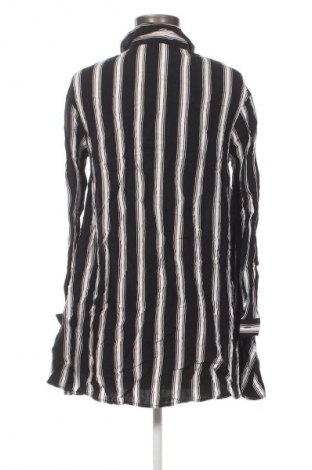 Damenbluse Pimkie, Größe M, Farbe Mehrfarbig, Preis € 3,99