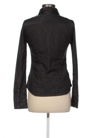 Damenbluse Pinko, Größe M, Farbe Schwarz, Preis € 70,09