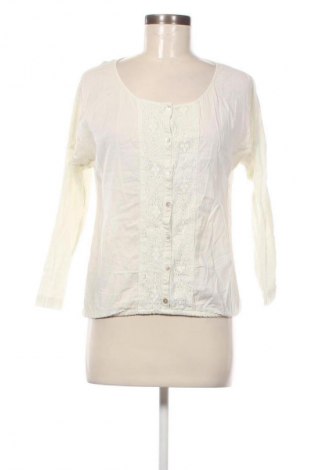 Damenbluse Promod, Größe M, Farbe Grün, Preis € 4,99