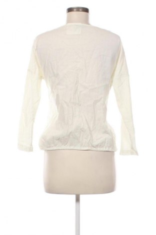 Damenbluse Promod, Größe M, Farbe Grün, Preis € 4,99