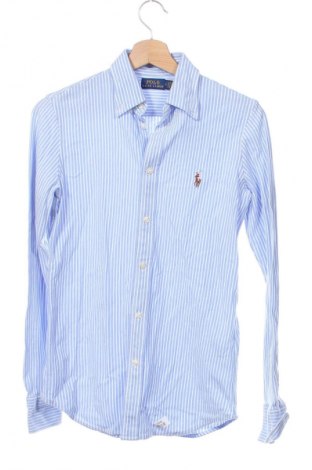 Дамска риза Ralph Lauren, Размер M, Цвят Многоцветен, Цена 209,99 лв.