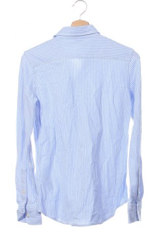 Дамска риза Ralph Lauren, Размер M, Цвят Многоцветен, Цена 209,99 лв.