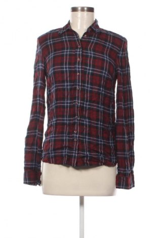 Damenbluse S.Oliver, Größe XS, Farbe Mehrfarbig, Preis € 5,99