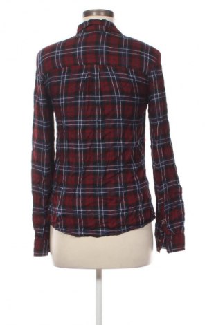 Damenbluse S.Oliver, Größe XS, Farbe Mehrfarbig, Preis € 5,99