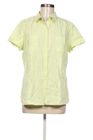 Damenbluse S.Oliver, Größe L, Farbe Mehrfarbig, Preis € 18,99