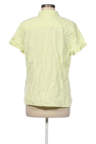 Damenbluse S.Oliver, Größe L, Farbe Mehrfarbig, Preis € 18,99