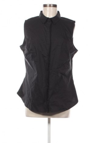 Damenbluse S.Oliver, Größe XL, Farbe Schwarz, Preis € 22,99