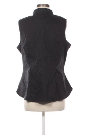 Damenbluse S.Oliver, Größe XL, Farbe Schwarz, Preis € 22,99