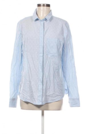 Damenbluse S.Oliver, Größe M, Farbe Mehrfarbig, Preis € 7,99
