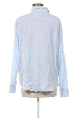 Damenbluse S.Oliver, Größe M, Farbe Mehrfarbig, Preis € 7,99